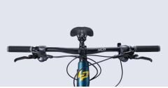 Lapierre CRP Edge 5.9 H Disk 29 Jant Dağ Bisikleti