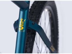 Lapierre CRP Edge 5.9 H Disk 29 Jant Dağ Bisikleti