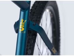 Lapierre CRP Edge 5.9 H Disk 29 Jant Dağ Bisikleti