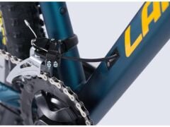 Lapierre CRP Edge 5.9 H Disk 29 Jant Dağ Bisikleti