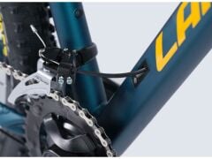 Lapierre CRP Edge 5.9 H Disk 29 Jant Dağ Bisikleti