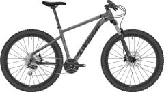 Lapierre CRP Edge 3.7 H Disk 27.5 Jant Dağ Bisikleti