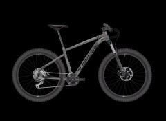 Lapierre CRP Edge 3.7 H Disk 27.5 Jant Dağ Bisikleti