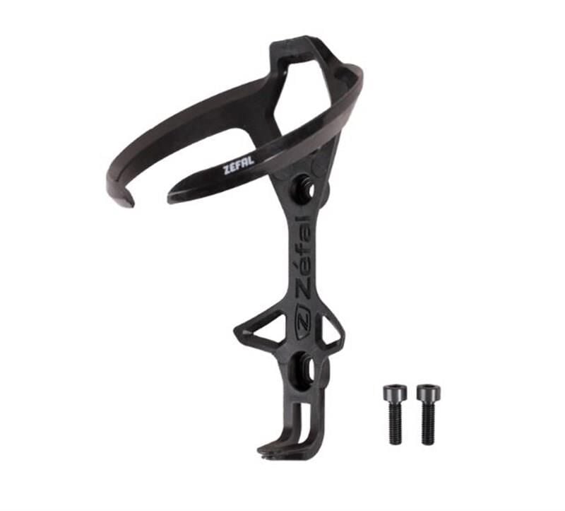 Zefal Pulse L2 Carbon Matara Kafesi