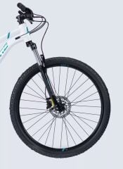 Lapierre CRP Edge 2.7 Lady H Disk 27.5 Jant Dağ Bisikleti