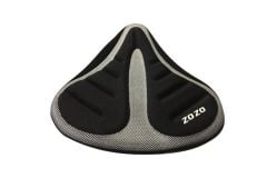 Zozo Jel Dolgulu Yumuşak Geniş Sele Kılıfı 21x25cm