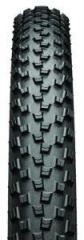 Continental Cross King 27.5×2.20 Dış Lastik