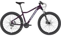 Lapierre CRP Edge 3.7 Lady H Disk 27.5 Jant Dağ Bisikleti