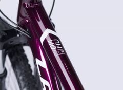 Lapierre CRP Edge 3.7 Lady H Disk 27.5 Jant Dağ Bisikleti
