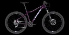 Lapierre CRP Edge 3.7 Lady H Disk 27.5 Jant Dağ Bisikleti