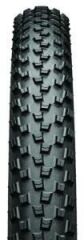 Continental Cross King 29×2.30 Dış Lastik