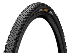 Continental Terra Trail 27.5x1.75 Dış Lastik