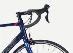 Lapierre Sensium 2.0 Yol Yarış Bisikleti