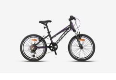 2025 Kron XC 75 Lady 20 Jant Çocuk Bisikleti