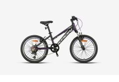 2025 Kron XC 75 Lady 20 Jant Çocuk Bisikleti