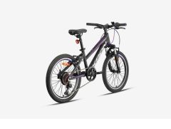 2025 Kron XC 75 Lady 20 Jant Çocuk Bisikleti