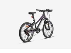 2025 Kron XC 75 Lady 20 Jant Çocuk Bisikleti