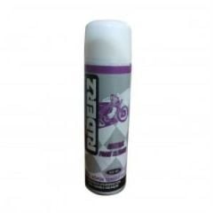 Riderz Köpük Temizleyici 500ml