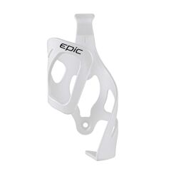 Epic BCE-38 Plastik Suluk Matara Kafesi