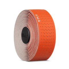 Fizik Tempo Microtex Classic Gidon Sargısı Bandı 2mm Turuncu