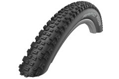 Schwalbe Rapid Rob 29X2.10 Lastik