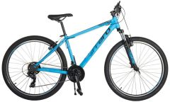 Carraro Force 700 V Fren 27.5 Jant Dağ Bisikleti