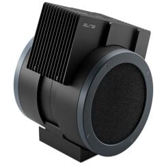 Elite Aria Smart Interactive Fan
