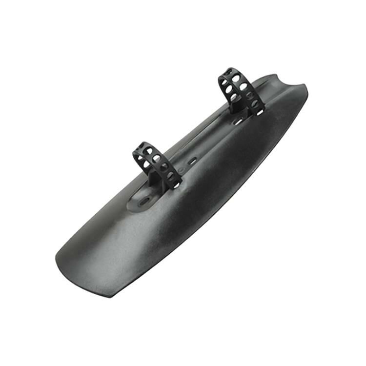 Epic Impact MDE-30 Bisiklet Kadro Altı Koruyucu