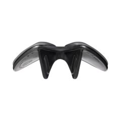 Selle Italia Model X Superflow Sele L3