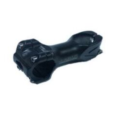 KW FT-010B Aluminyum Gidon Boğazı 31.8 mm 80 mm