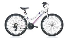 Bianchi Bella 26 Jant Bayan Bisikleti
