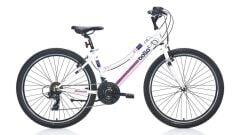 Bianchi Bella 26 Jant Bayan Bisikleti