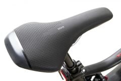 Selle Royal Vivo Unisex Bisiklet Sele