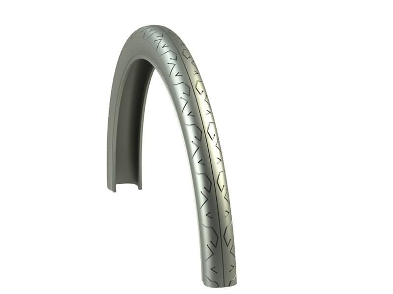 Dsi Pringo (Sri-66) 27.5x2.00 Korumalı Zırhlı Dış Lastik