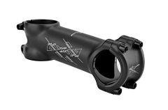 XLC Pro ST-M26 All Ride A-Head Gidon Boğazı 31.8x110mm