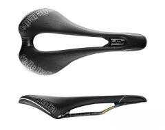 Selle İtalia Slr Kit Carbonio Superflow Sele