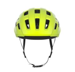 Lazer Codax KinetiCore CE-CPSC Kask Flash Sarı Uni +net (54/61)
