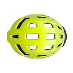 Lazer Codax KinetiCore CE-CPSC Kask Flash Sarı Uni +net (54/61)
