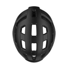 Lazer Codax KinetiCore CE-CPSC Kask Mat Siyah Uni +net (54/61)
