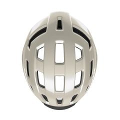 Lazer Codax KinetiCore CE-CPSC Kask Buz Gri Uni +net (54/61)