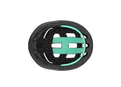 Lazer Tempo KinetiCore CE-CPSC Kask Siyah (54/61)