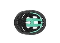 Lazer Tempo KinetiCore CE-CPSC Kask Siyah (54/61)