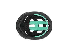 Lazer Tempo KinetiCore CE-CPSC Kask Siyah (54/61)