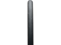 Continental Ultra Sport 3 700x28 Katlanır Yol Dış Lastik Siyah/Kahverengi