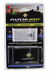 Patchlight Güvenlik Işığı (ışık Bandı)