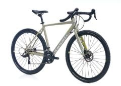 Corelli Goat 2.0 Gravel Yol Bisikleti