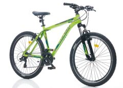 Corelli Via 1.1 V Fren 27.5 Jant Bisiklet