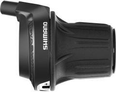 Shimano SL-RV200 Vites Kolu Sağ 7S