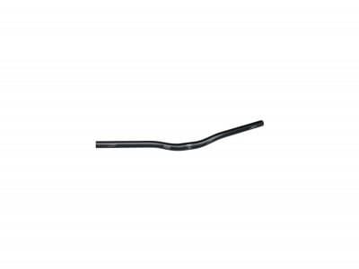 Zozo 31.8 Mtb Gidon 640mm