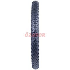 Meghna 14x1.75 Bisiklet Dış Lastik (2005)